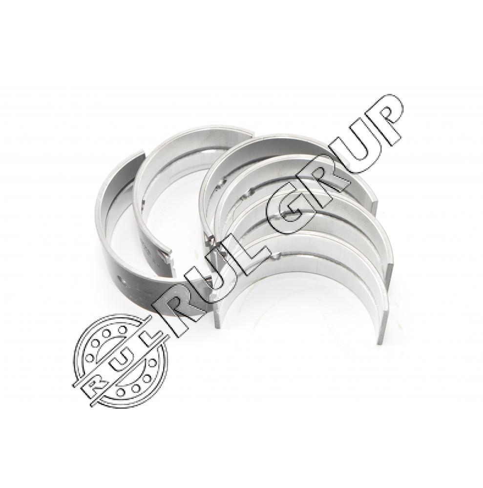 CUZINETI BIELA U445 115.03.092 R1 MHS